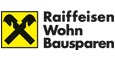 raiffeisen bausparen logo