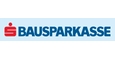 s bausparen logo