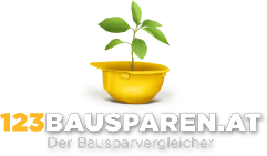 Zurück zur 123bausparen.at Startseite